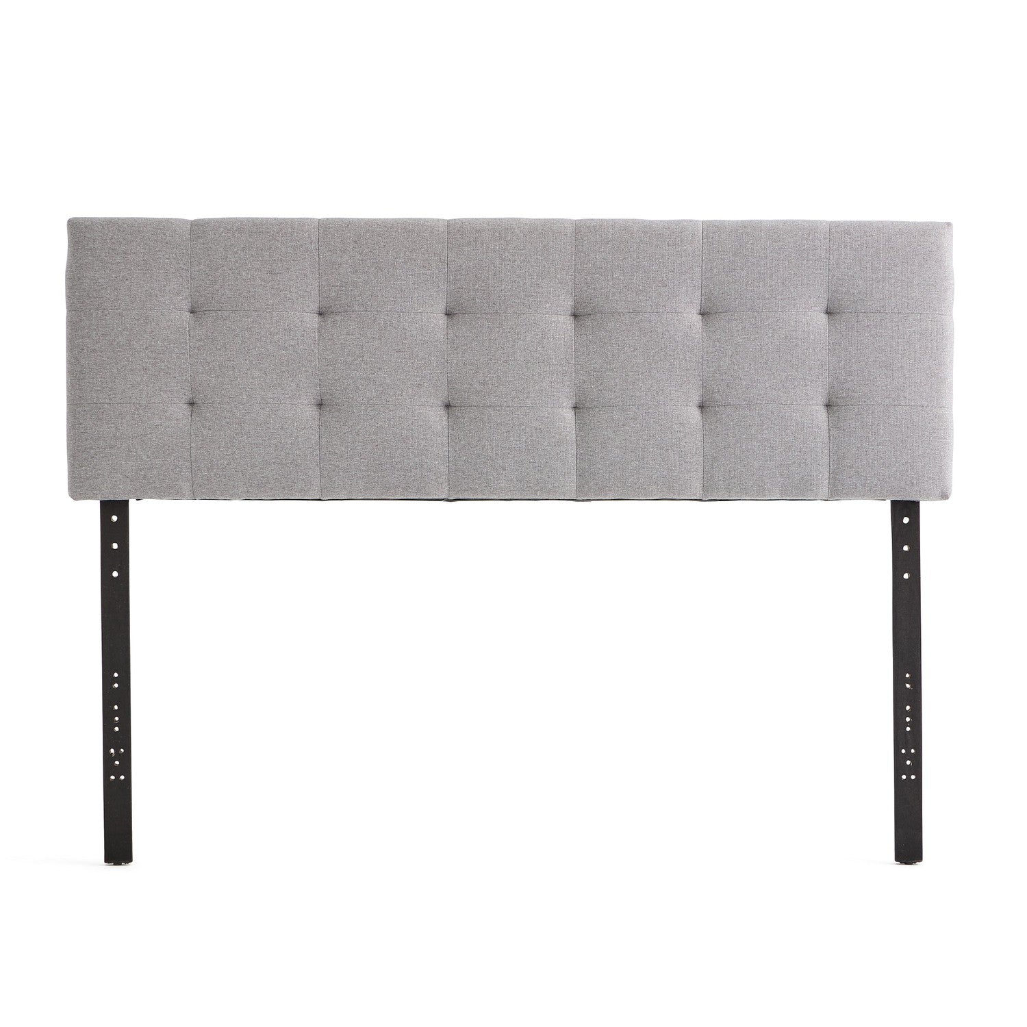 Weekender Davis Upholstered Headboard-Purely Relaxation