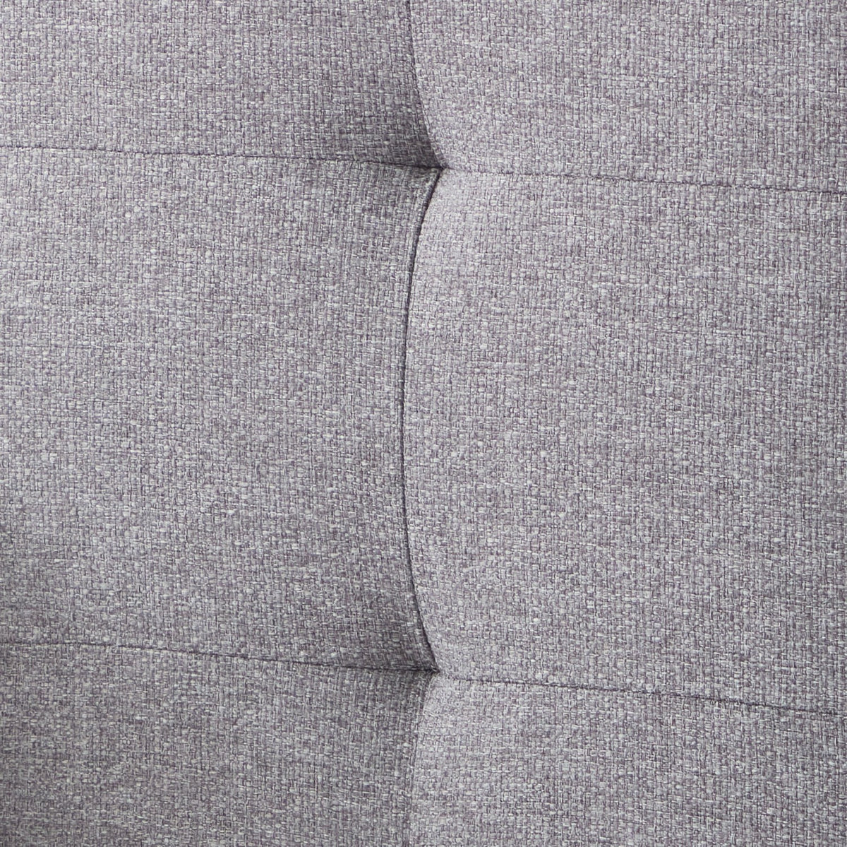 Weekender Davis Upholstered Headboard-Purely Relaxation