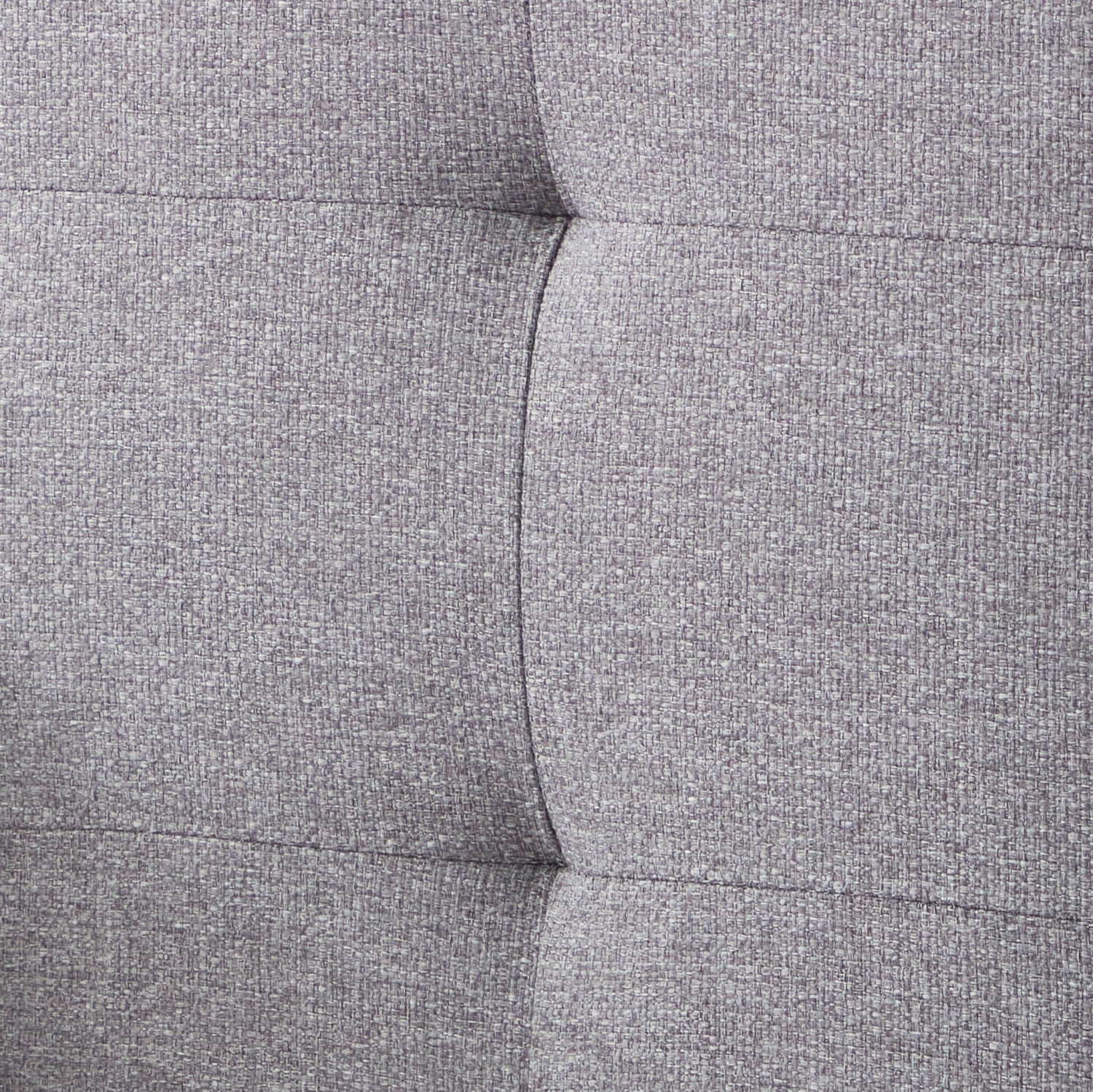 Weekender Davis Upholstered Headboard-Purely Relaxation