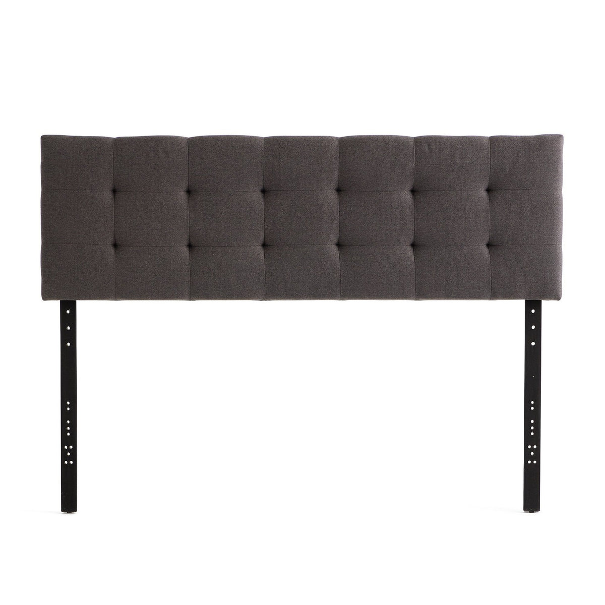 Weekender Davis Upholstered Headboard-Purely Relaxation
