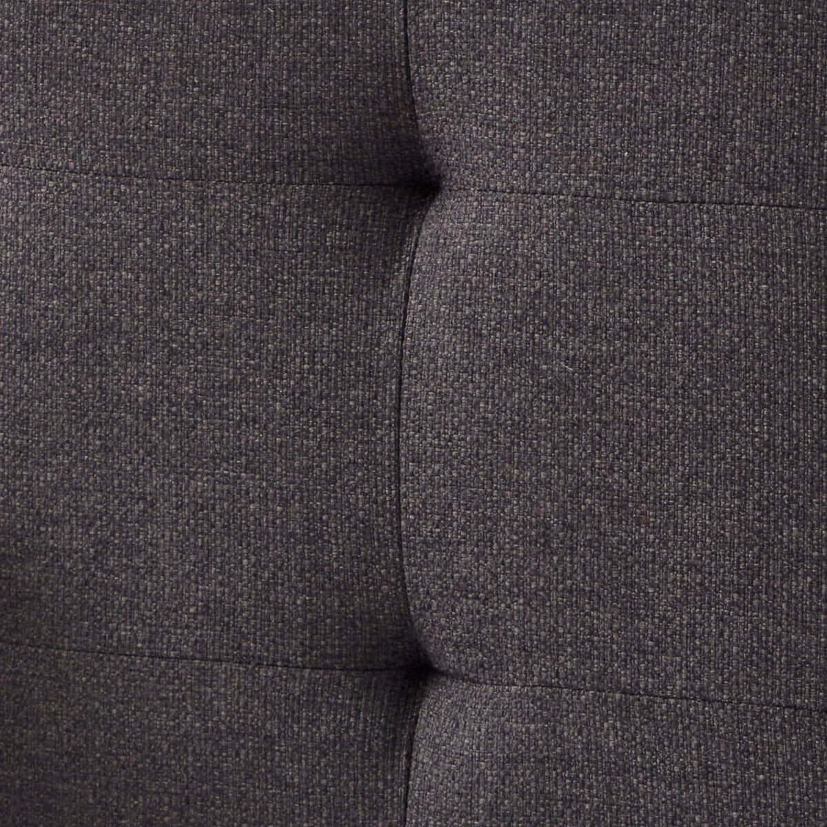 Weekender Davis Upholstered Headboard-Purely Relaxation