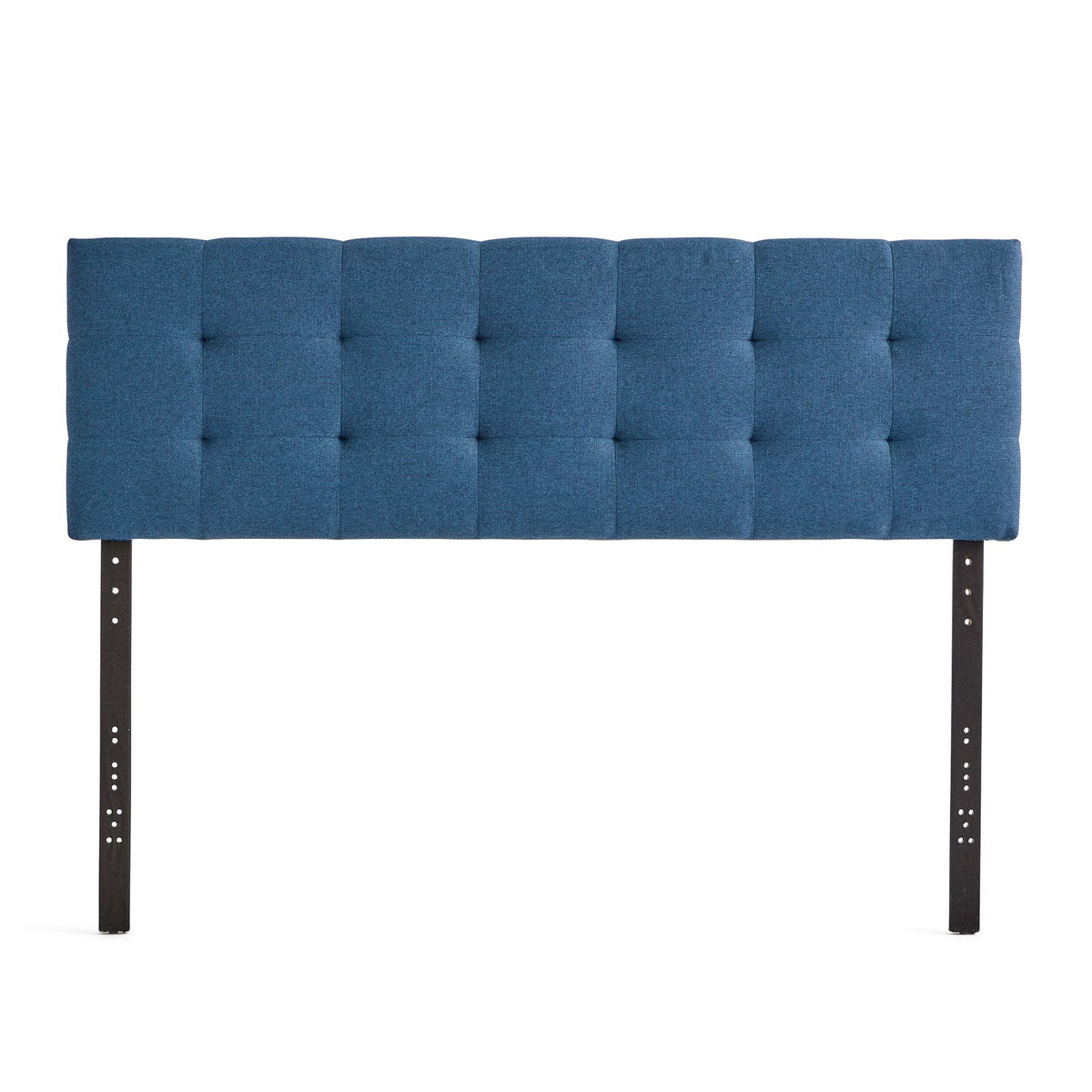 Weekender Davis Upholstered Headboard-Purely Relaxation
