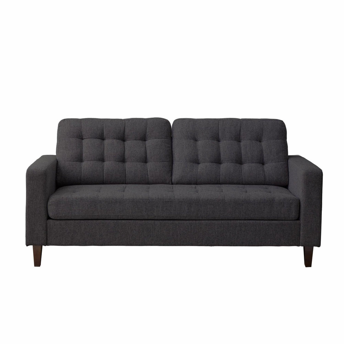 Weekender Douglas Sofa-Purely Relaxation