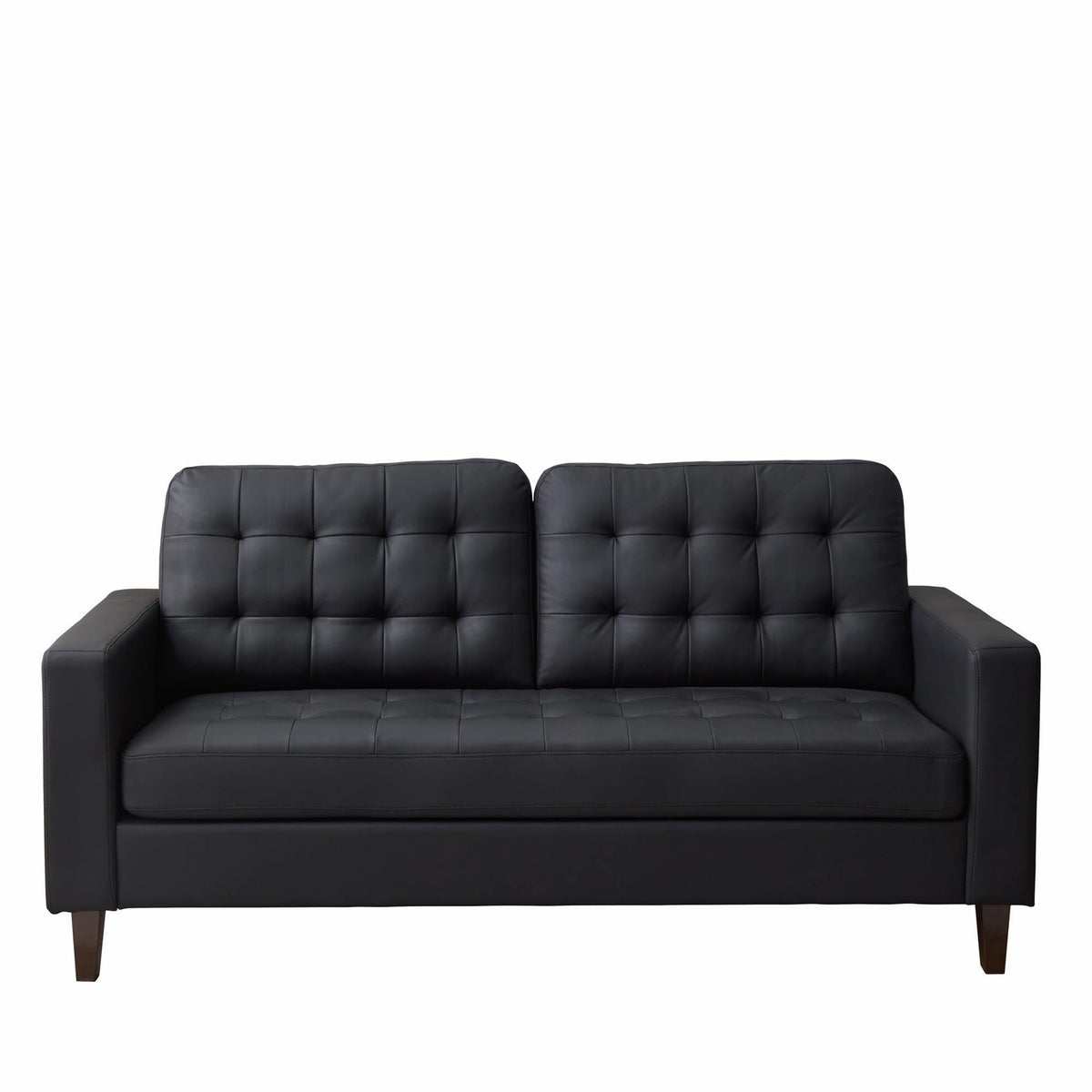Weekender Douglas Sofa-Purely Relaxation
