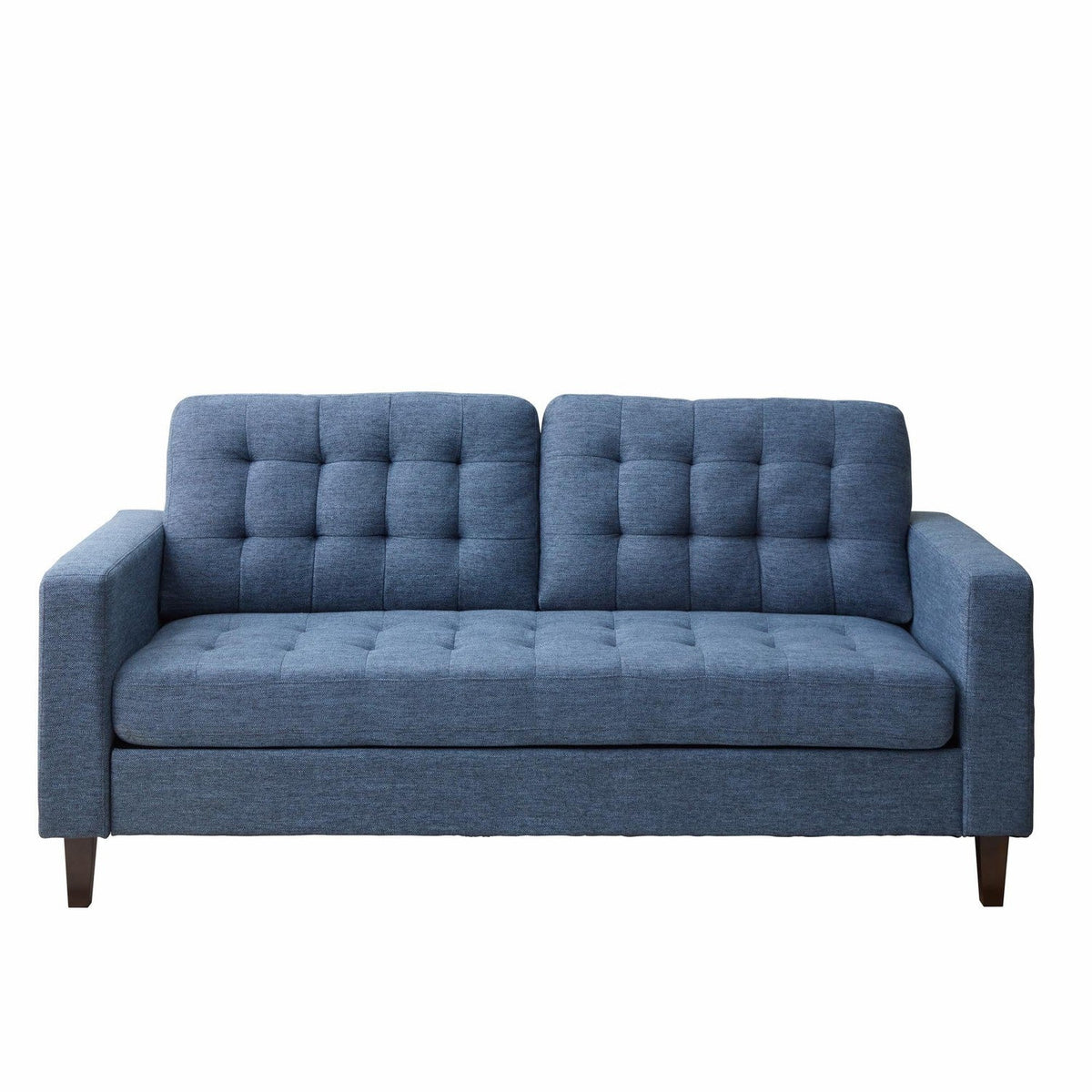 Weekender Douglas Sofa-Purely Relaxation