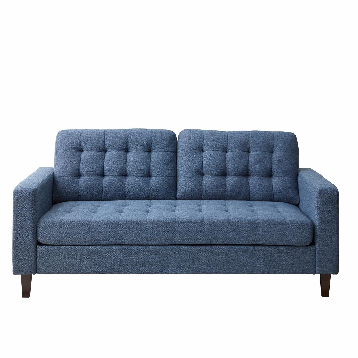 Weekender Douglas Sofa-Purely Relaxation