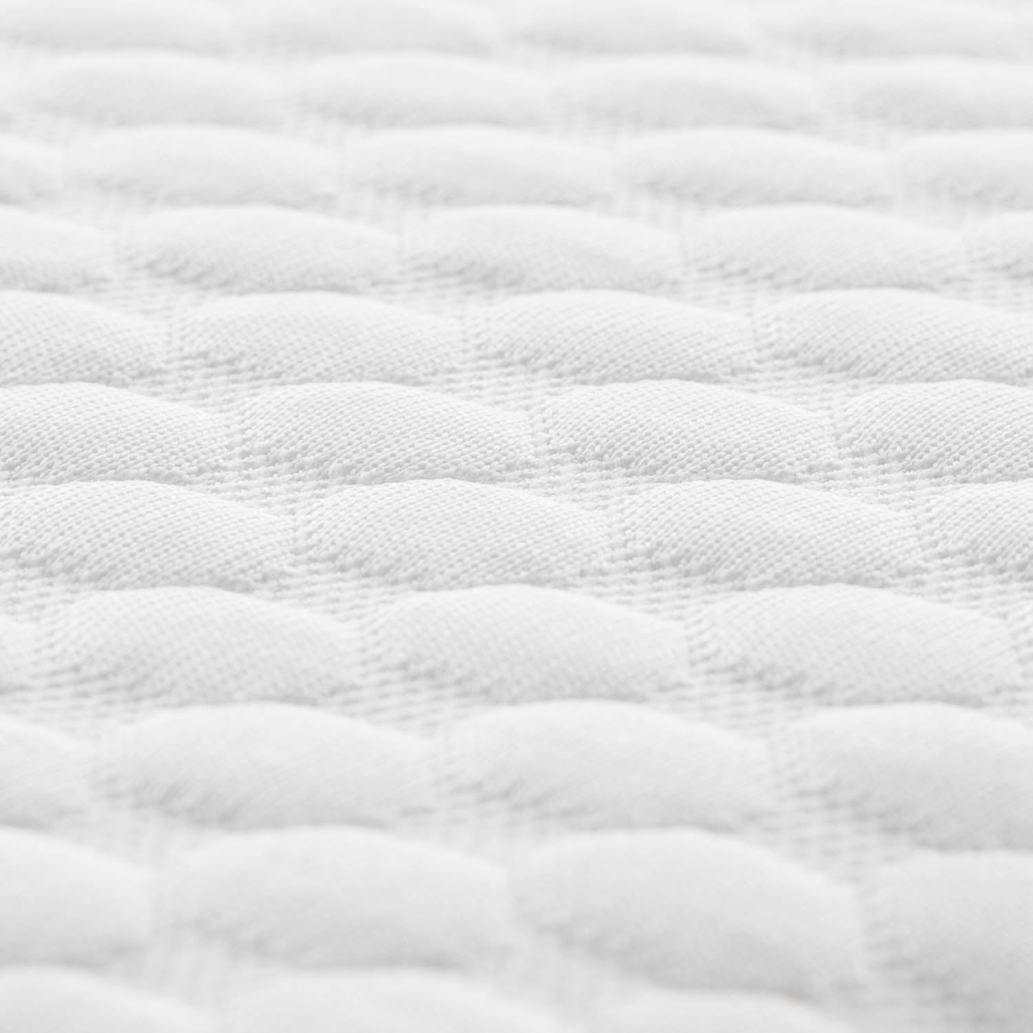 Weekender Gel Memory Foam Pillow-Purely Relaxation