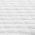Weekender Gel Memory Foam Pillow-Purely Relaxation