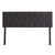 Weekender Hansen Upholstered Headboard