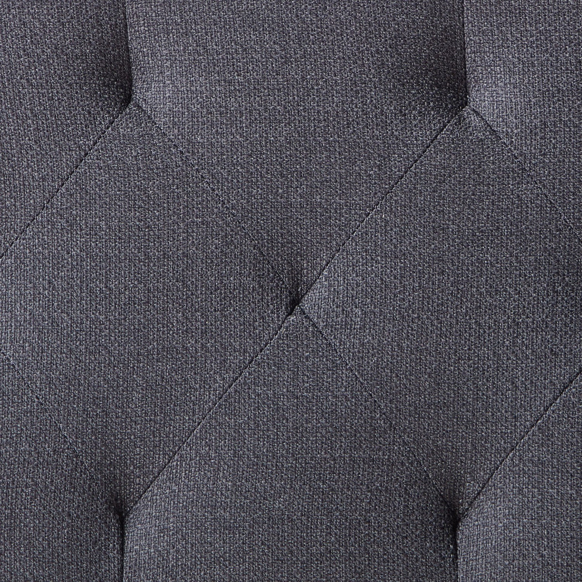 Weekender Hansen Upholstered Headboard-Purely Relaxation