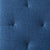 Weekender Hansen Upholstered Headboard-Purely Relaxation