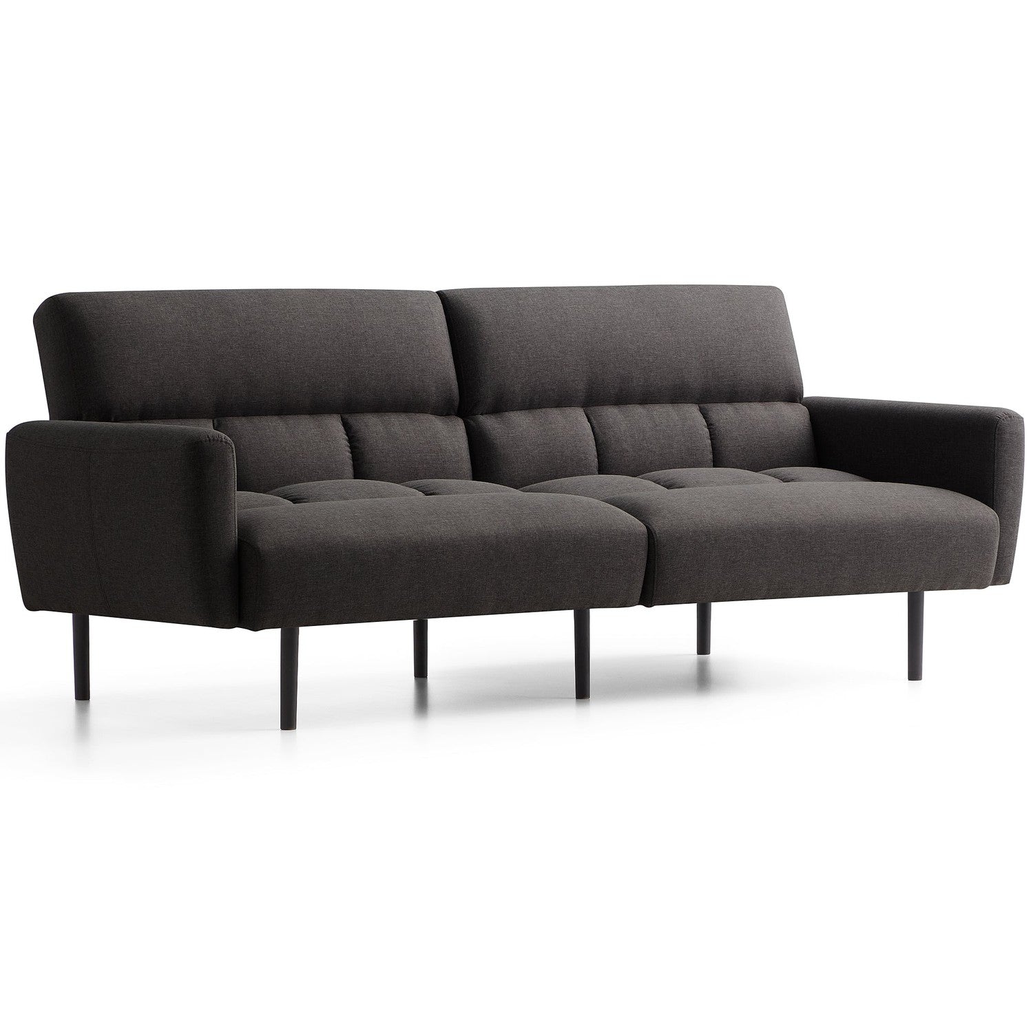 Weekender Lewis Sofa Bed-Purely Relaxation