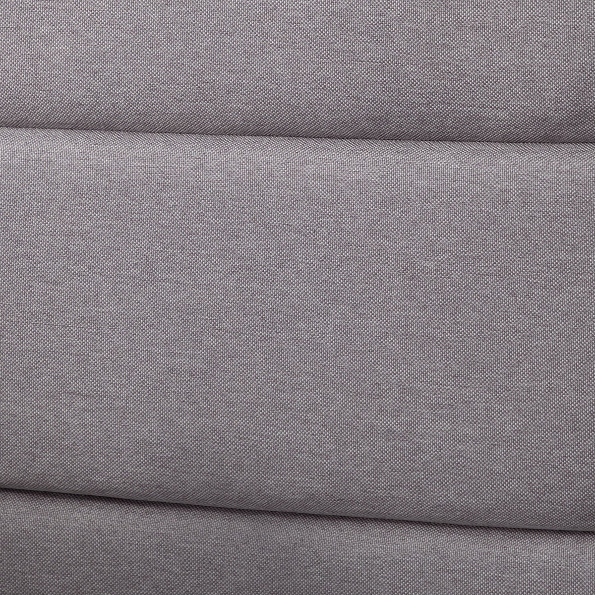 Weekender Madsen Platform Bed-Purely Relaxation