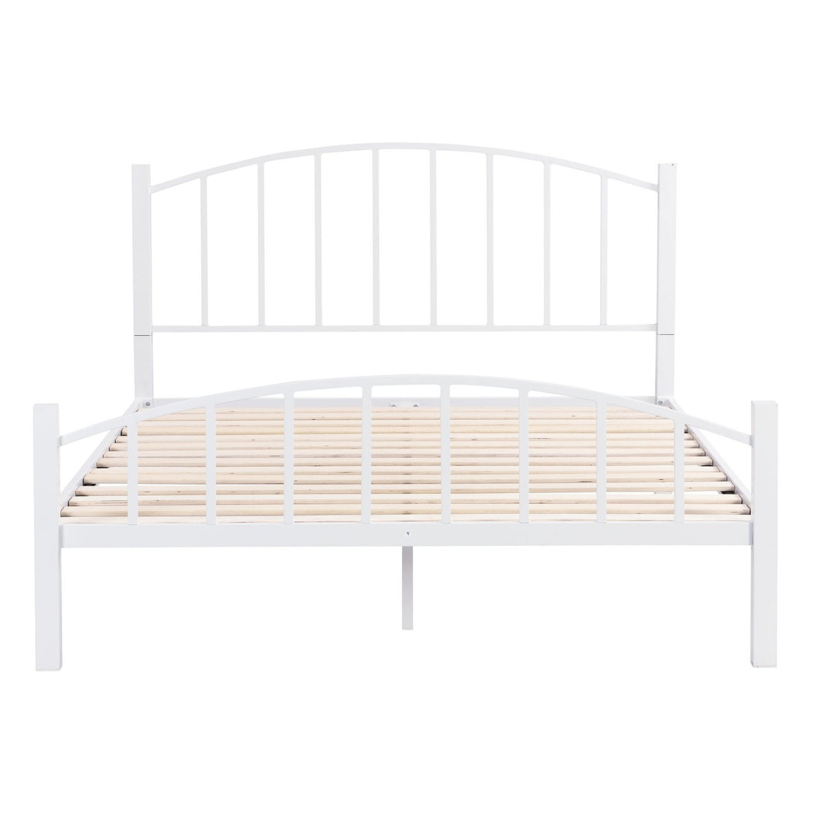 Weekender Obray Bed-Purely Relaxation