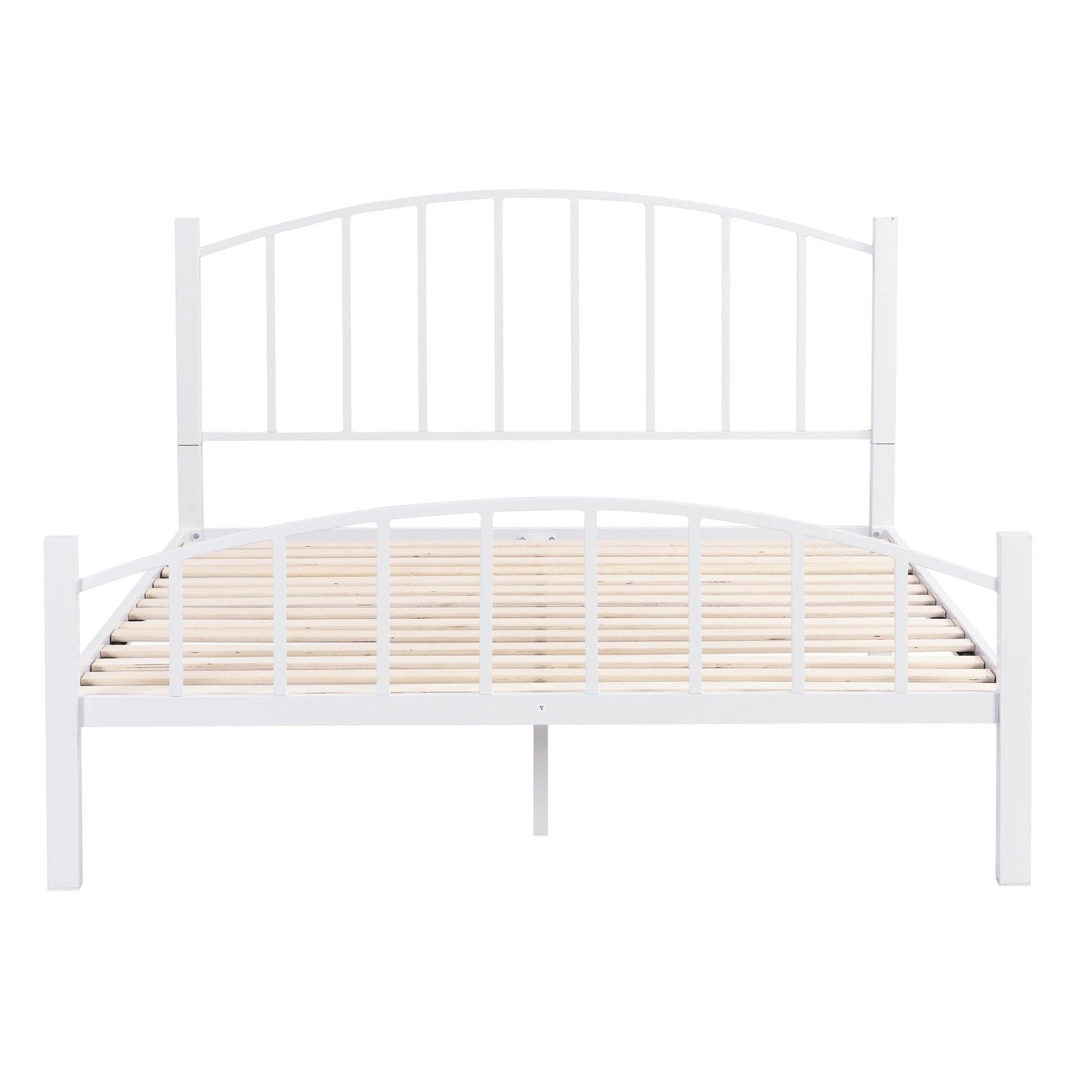 Weekender Obray Bed-Purely Relaxation