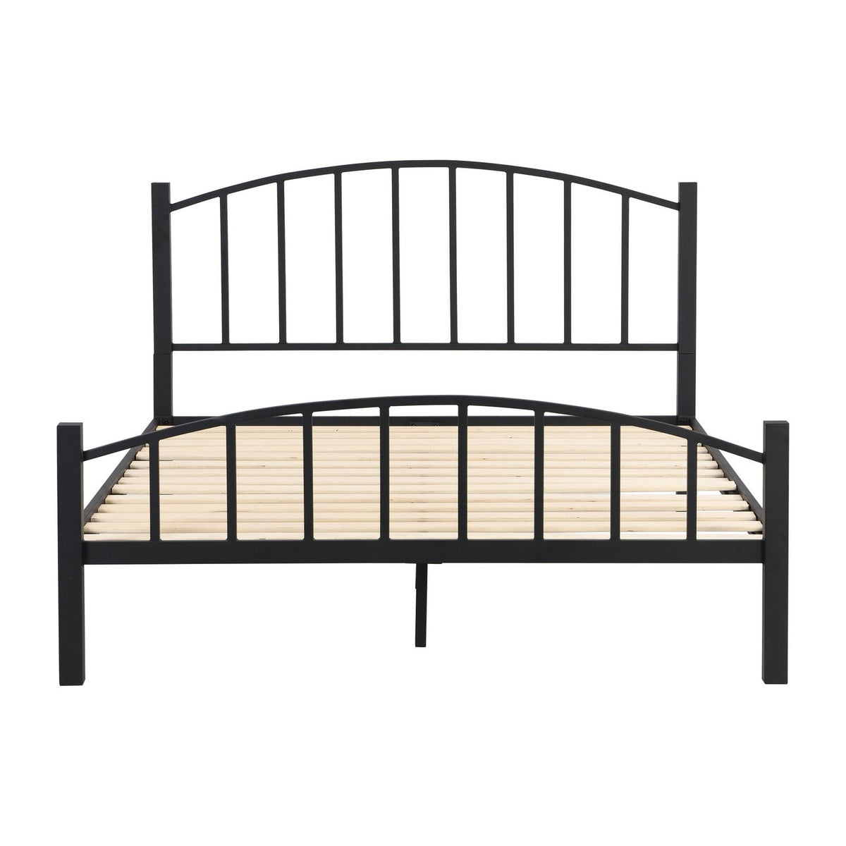Weekender Obray Bed-Purely Relaxation