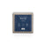 Weekender Premier Tencel Lyocell Sheet Set-Purely Relaxation