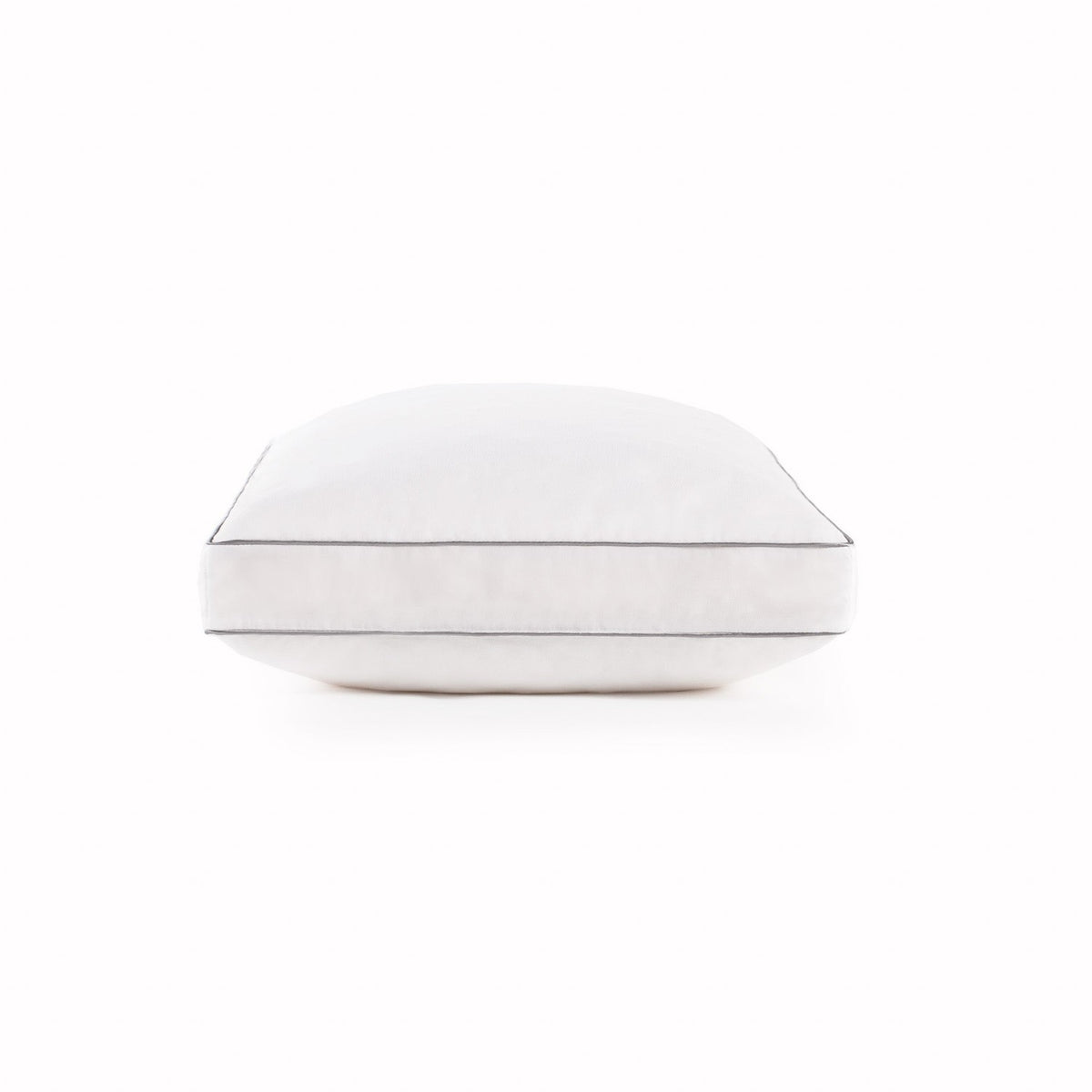 Weekender Shredded Memory Foam Pillow-Purely Relaxation