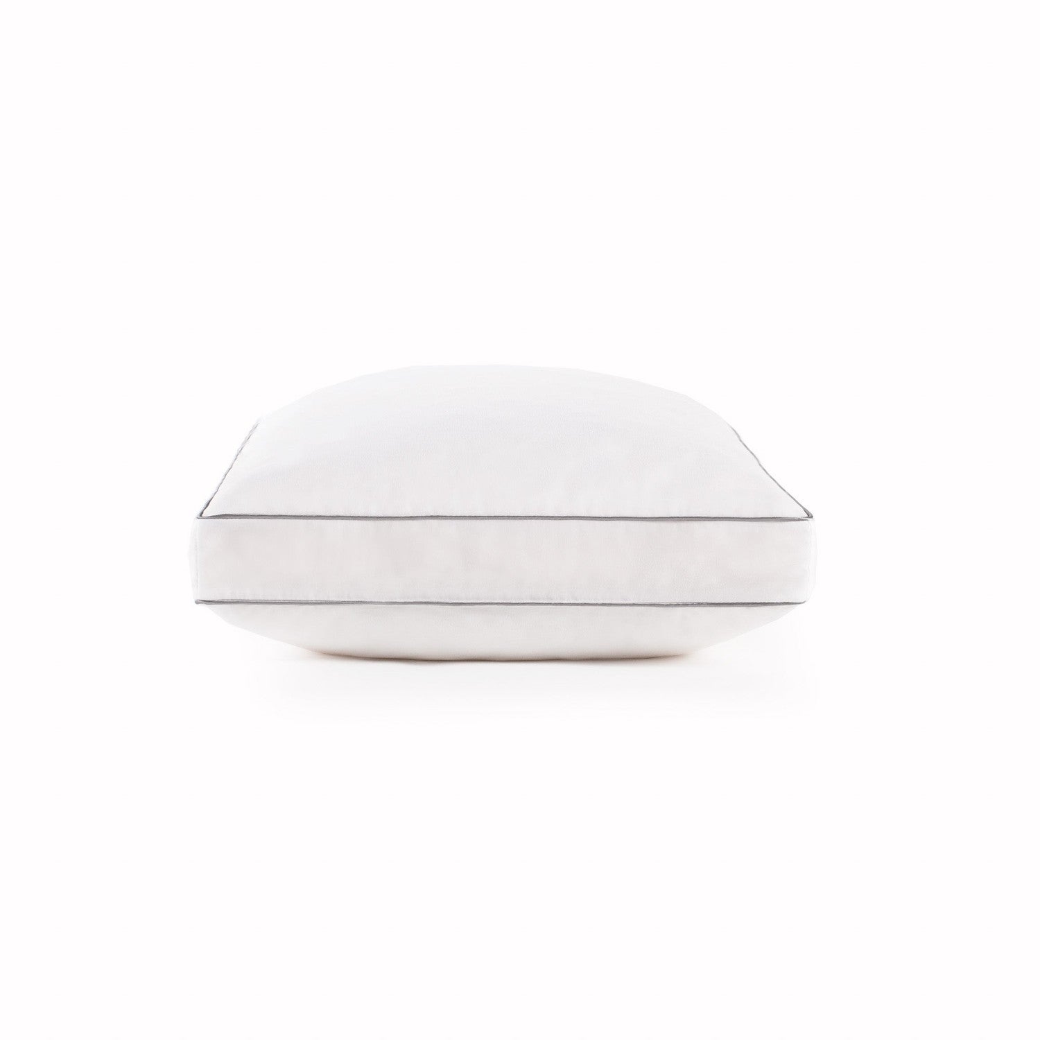Weekender Shredded Memory Foam Pillow-Purely Relaxation
