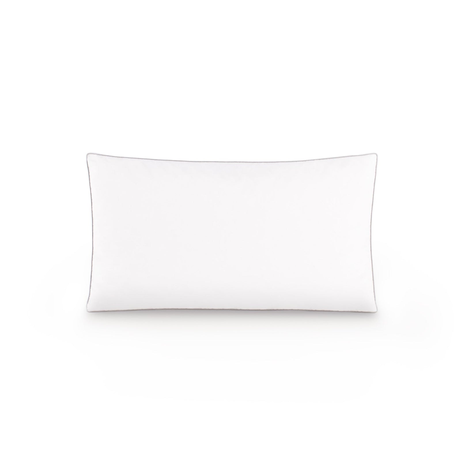 Weekender Shredded Memory Foam Pillow