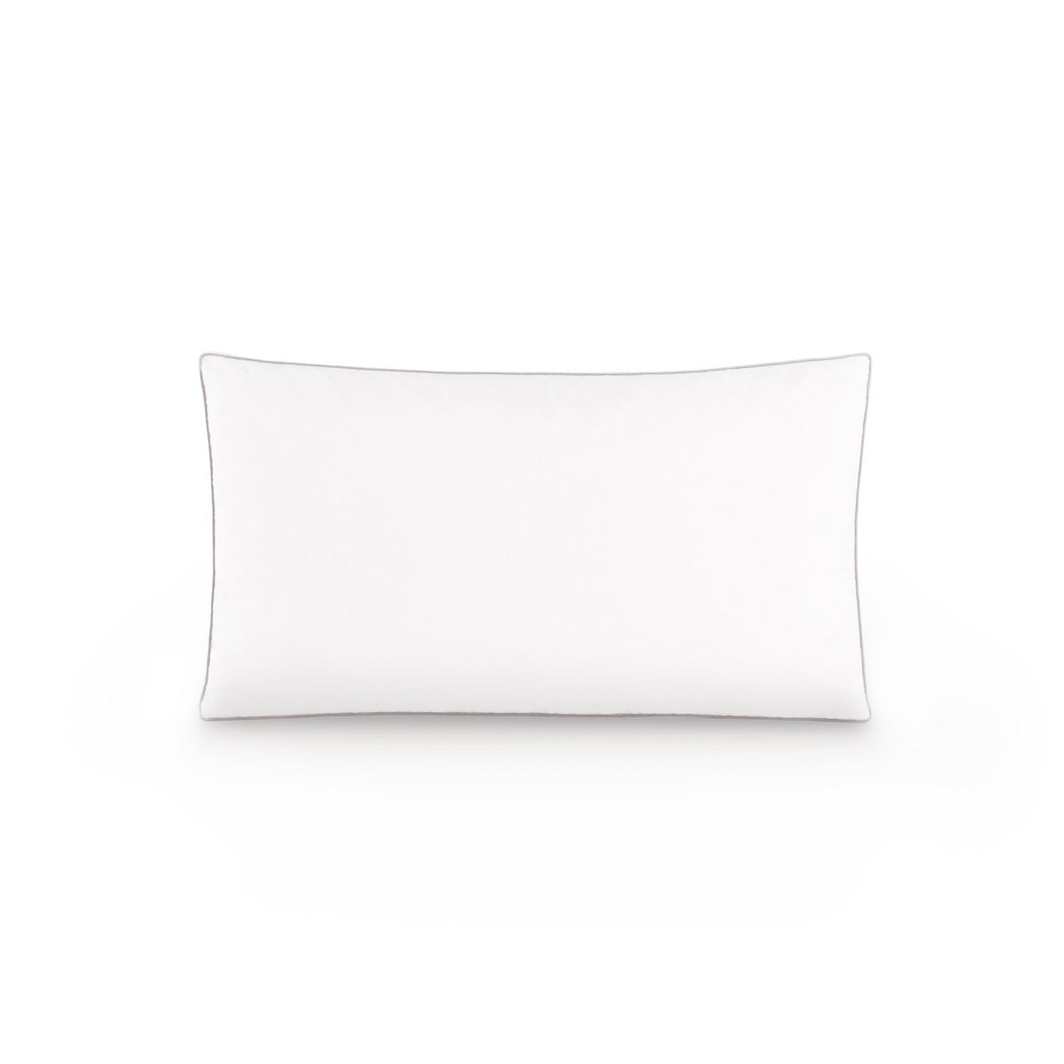 Weekender Shredded Memory Foam Pillow-Purely Relaxation