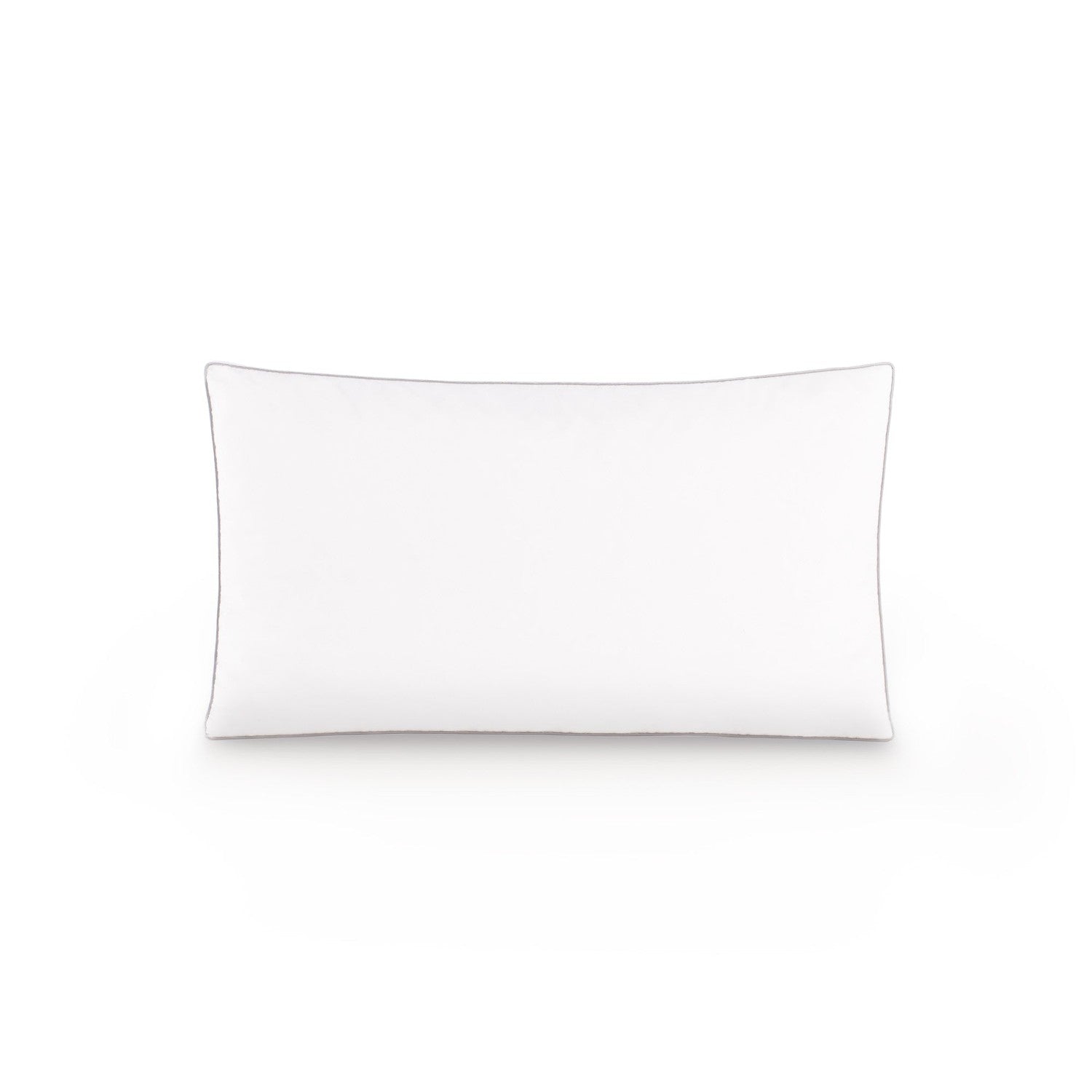 Weekender Shredded Memory Foam Pillow-Purely Relaxation