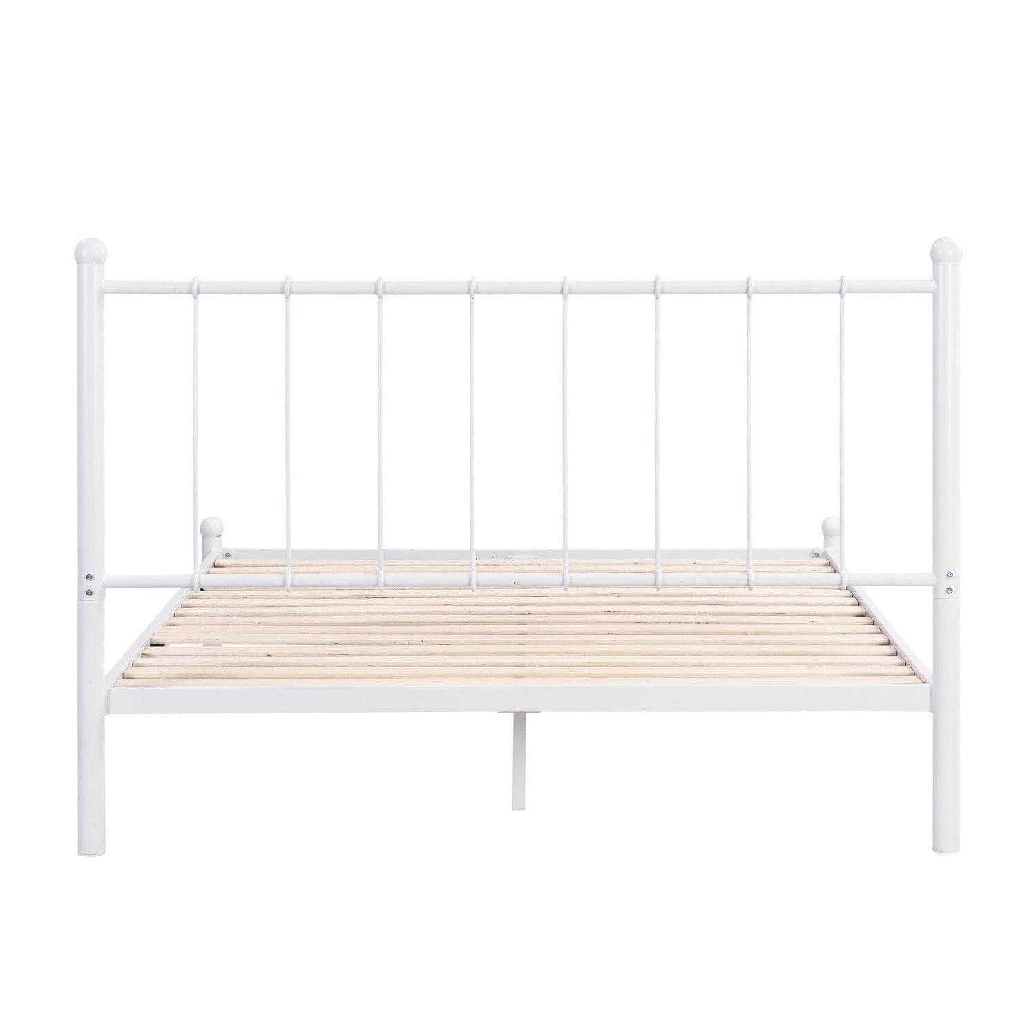 Weekender Simmons Bed Frame