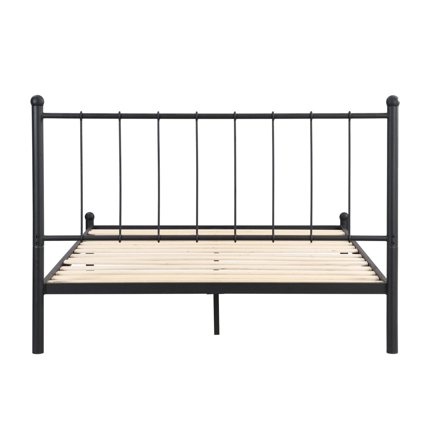 Weekender Simmons Bed Frame