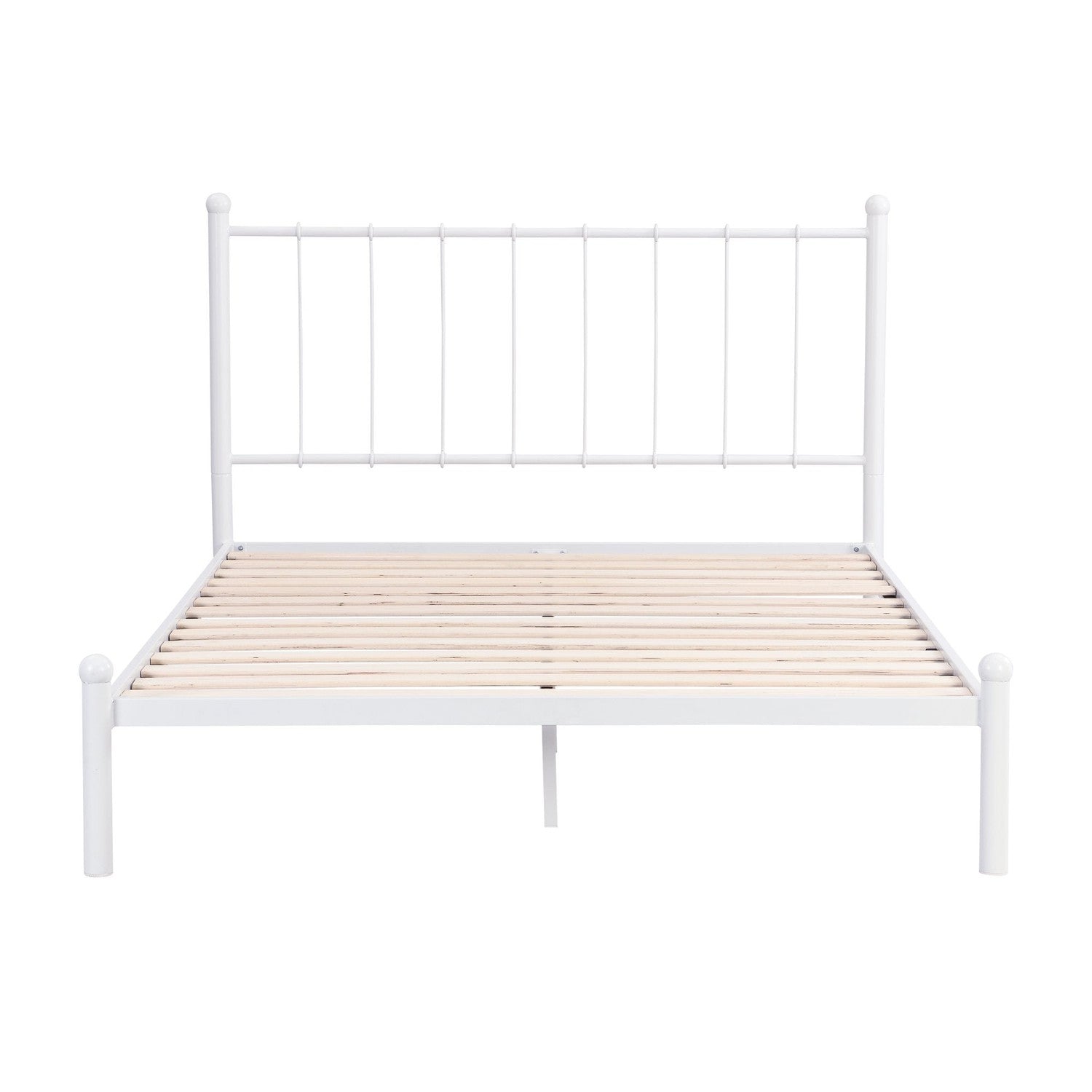 Weekender Simmons Bed Frame