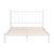 Weekender Simmons Bed Frame