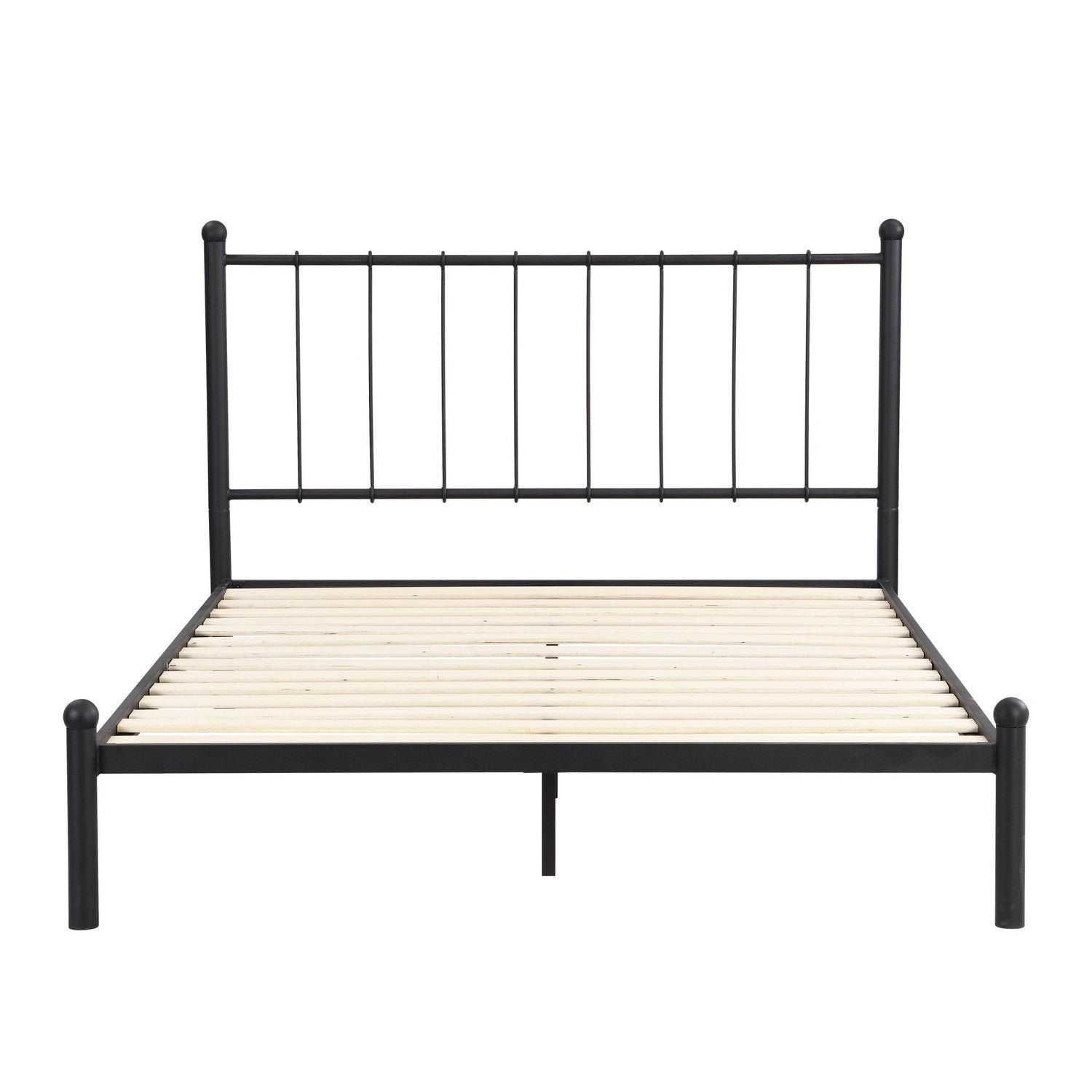 Weekender Simmons Bed Frame