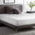 Weekender Waterproof Jersey Mattress Protector-Purely Relaxation