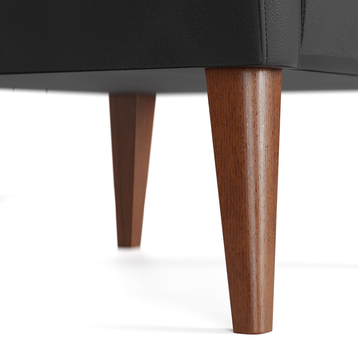 Weekender Webster Barrel Chair-Purely Relaxation