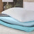 Malouf Ice Cloud™ Pillow