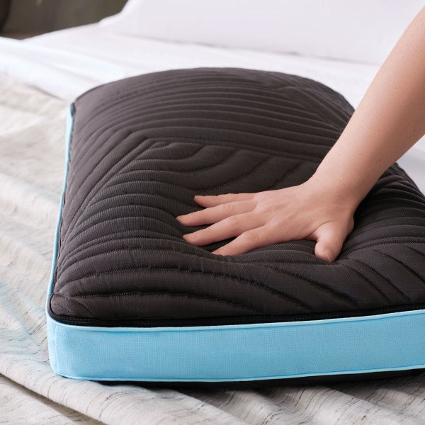 Malouf Ice Cloud™ Pillow