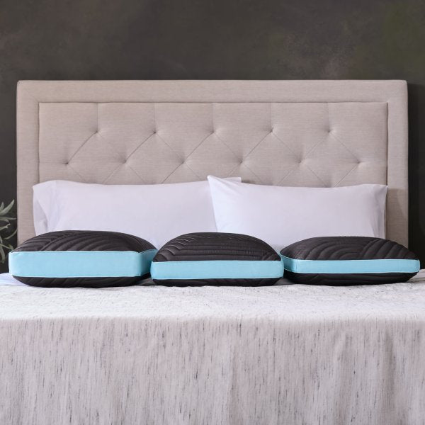 Malouf Ice Cloud™ Pillow