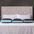 Malouf Ice Cloud™ Pillow