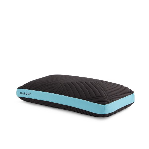 Malouf Ice Cloud™ Pillow