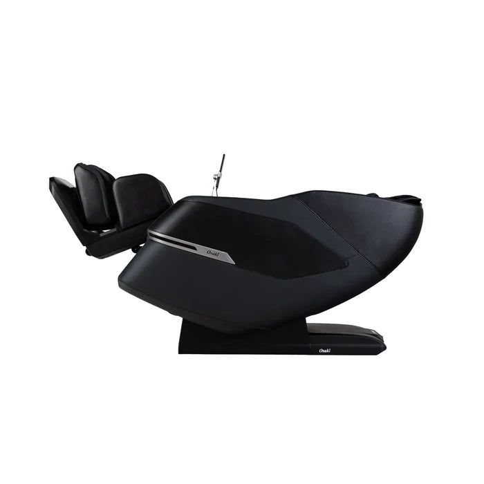 Osaki Aeris 4D Duo