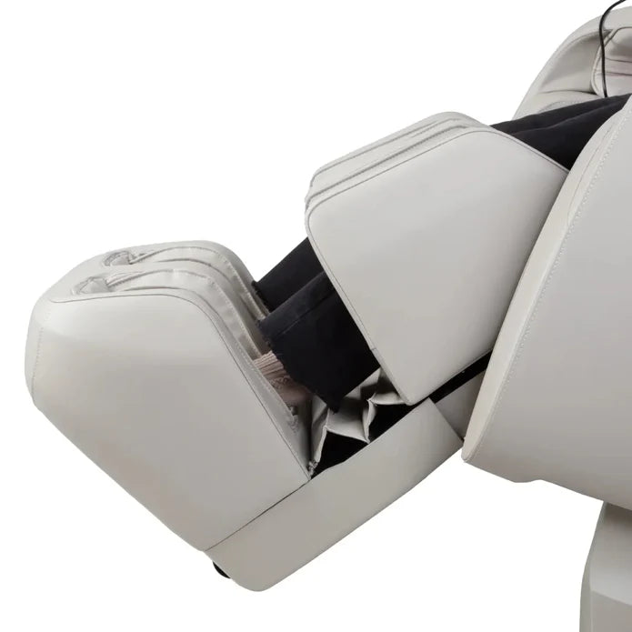 Osaki Atlas XL Massage Chair-Purely Relaxation