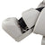 Osaki Atlas XL Massage Chair-Purely Relaxation