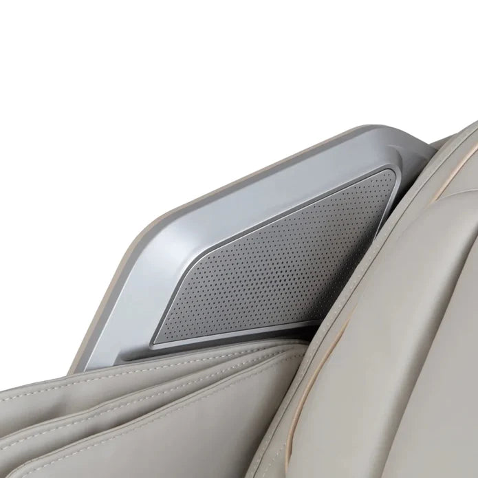 Osaki Atlas XL Massage Chair-Purely Relaxation