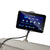 Osaki Atlas XL Massage Chair-Purely Relaxation