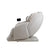 Osaki Atlas XL Massage Chair-Purely Relaxation
