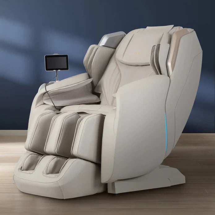 Osaki Atlas XL Massage Chair-Purely Relaxation