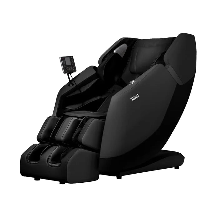 Titan 3D Drift Massage Chair-Purely Relaxation