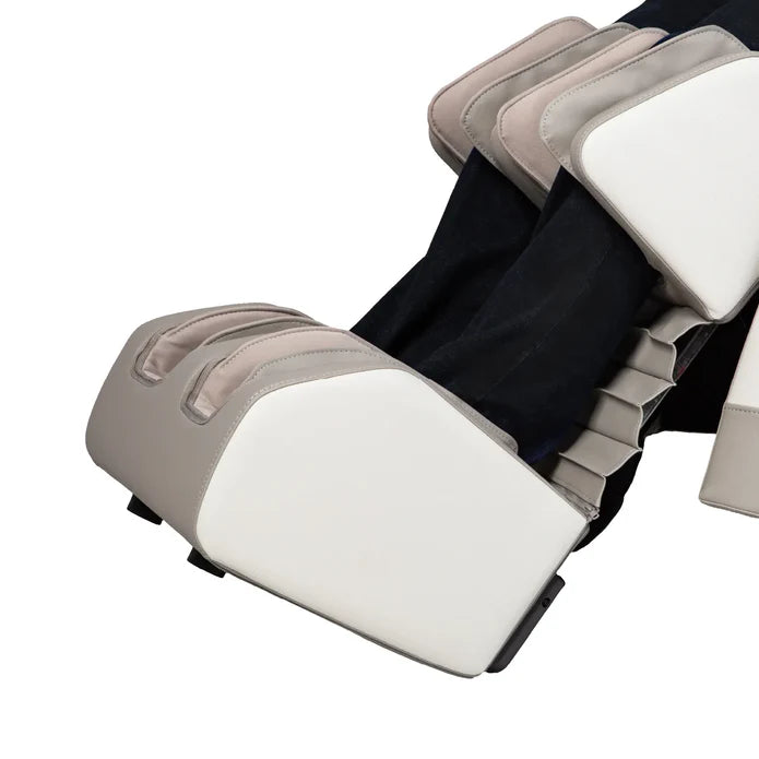 Titan 3D Drift Massage Chair-Purely Relaxation