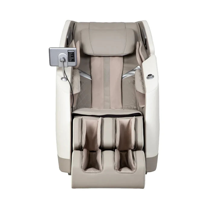 Titan 3D Drift Massage Chair-Purely Relaxation