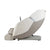 Titan 3D Drift Massage Chair-Purely Relaxation