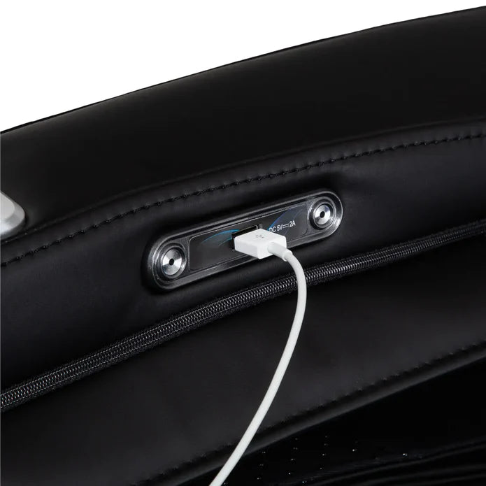 Osaki AI 3D Envy Massage Chair-Purely Relaxation